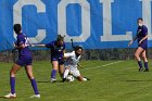 WSoc vs Sronehill  Women’s Soccer vs Stonehill College. : Wheaton, WSoccer, WSoc, Women’s Soccer